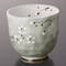 Tea Cups 39039