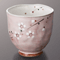 Tea Cups 39040