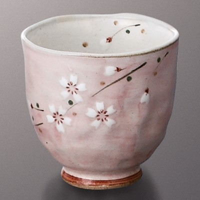 Tea Cups 39040
