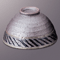 Tea Cups 39041
