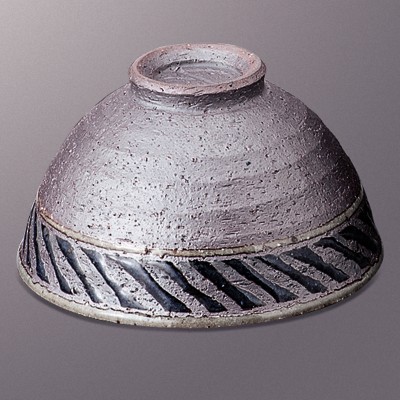 Tea Cups 39041
