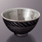 Tea Cups 39042