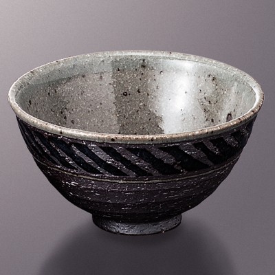 Tea Cups 39042