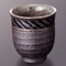 Tea Cups 39043