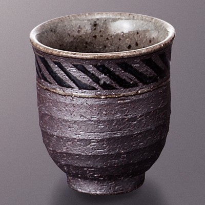 Tea Cups 39043