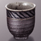 Tea Cups 39044