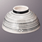 Tea Cups 39045