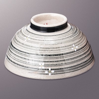 Tea Cups 39045