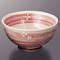 Tea Cups 39046