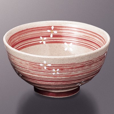 Tea Cups 39046