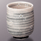 Tea Cups 39047