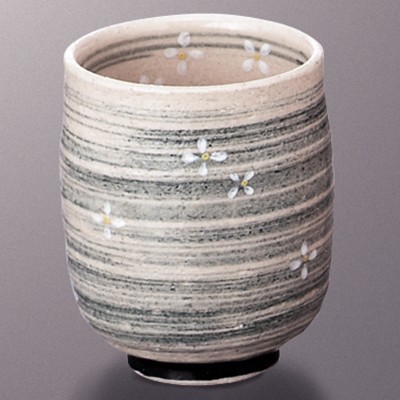 Tea Cups 39047