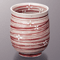 Tea Cups 39048