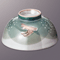 Tea Cups 39101