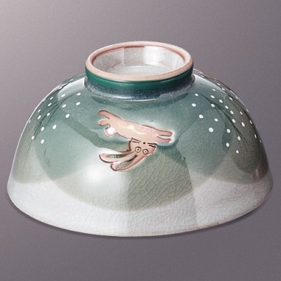Tea Cups 39101