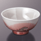 Tea Cups 39102
