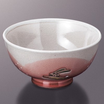 Tea Cups 39102