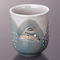 Tea Cups 39103