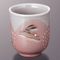 Tea Cups 39104