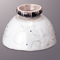 Tea Cups 39105