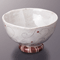Tea Cups 39106