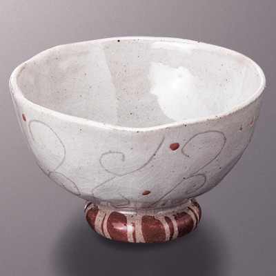Tea Cups 39106