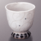 Tea Cups 39107