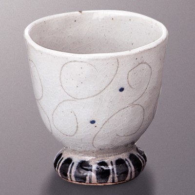 Tea Cups 39107
