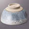 Tea Cups 39109