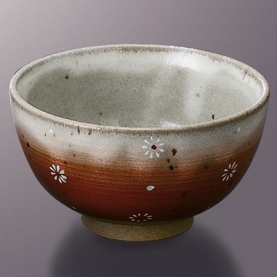 Tea Cups 39110