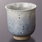 Tea Cups 39111