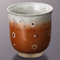 Tea Cups 39112