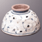 Tea Cups 39113