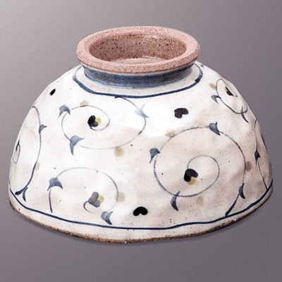 Tea Cups 39113