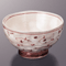 Tea Cups 39114