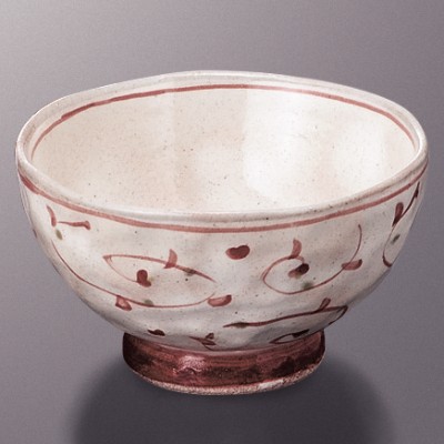 Tea Cups 39114