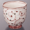 Tea Cups 39116