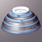 Tea Cups 39117