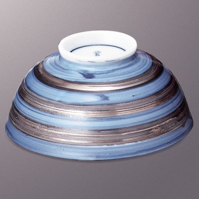 Tea Cups 39117