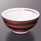Tea Cups 39118