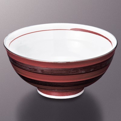 Tea Cups 39118