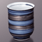 Tea Cups 39119