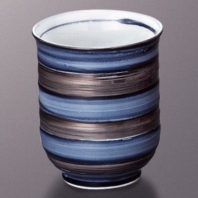 Tea Cups 39119