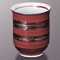 Tea Cups 39120