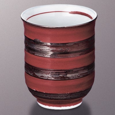 Tea Cups 39120