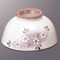 Tea Cups 39121