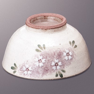 Tea Cups 39121