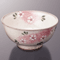 Tea Cups 39122