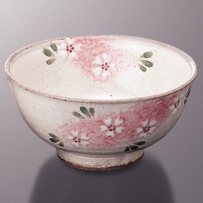 Tea Cups 39122