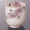 Tea Cups 39123